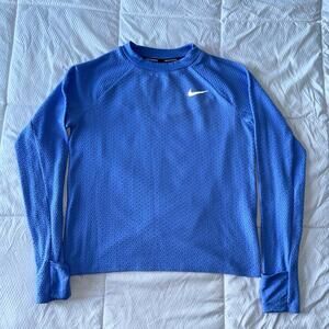 Nike Women’s Running Top